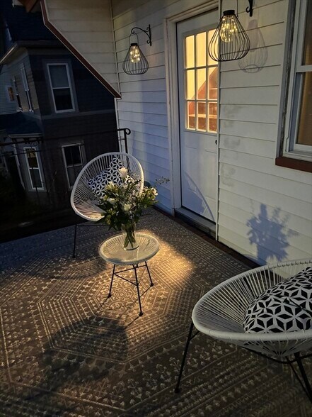 Building Photo - 21 Walter St