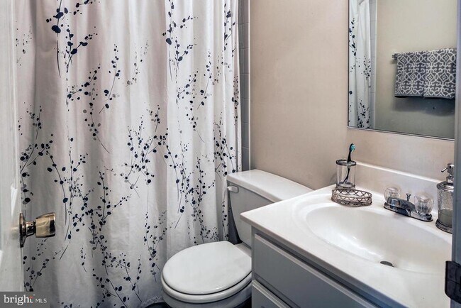 Building Photo - 6351 Wind Rider Way