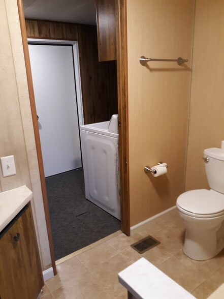 Building Photo - 134 Coil Rd