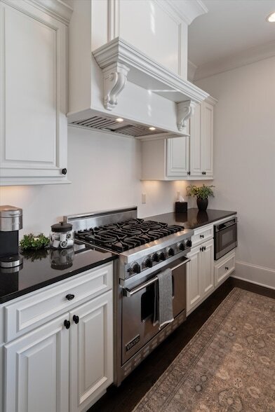 Building Photo - 3127 Parthenon Ave