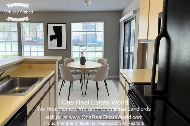 Building Photo - 1029 S Hiawassee Rd