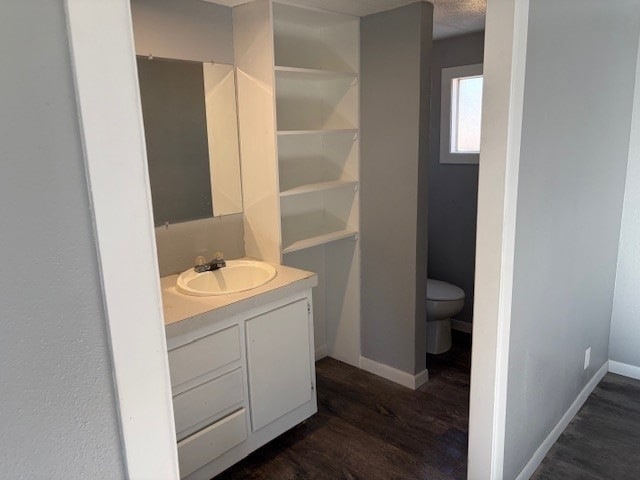 Building Photo - 110 County Rd 32150