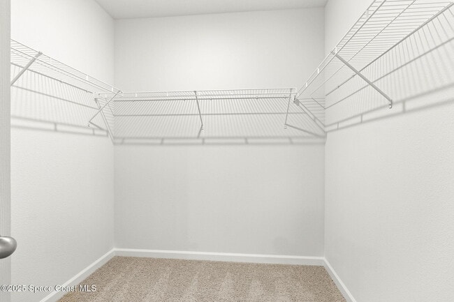 Building Photo - 542 Hamy St