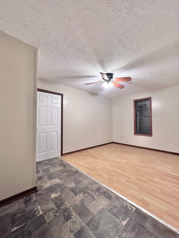 Building Photo - 4310 Claire St