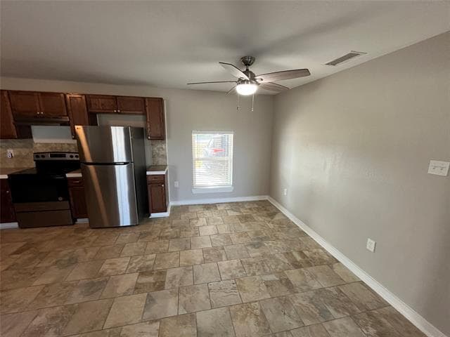 Building Photo - 3006 Chiesa Rd