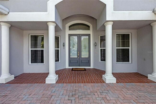 Building Photo - 571 Masalo Pl