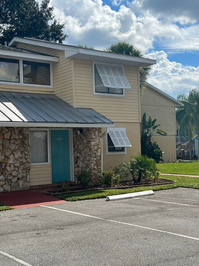 Building Photo - 2777-1113 N. Poinciana Blvd., Kissimmee, FL