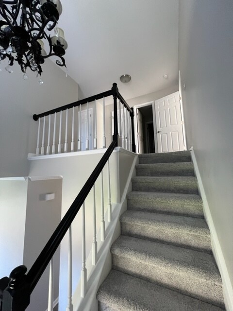 Building Photo - 3514 Chance Rd