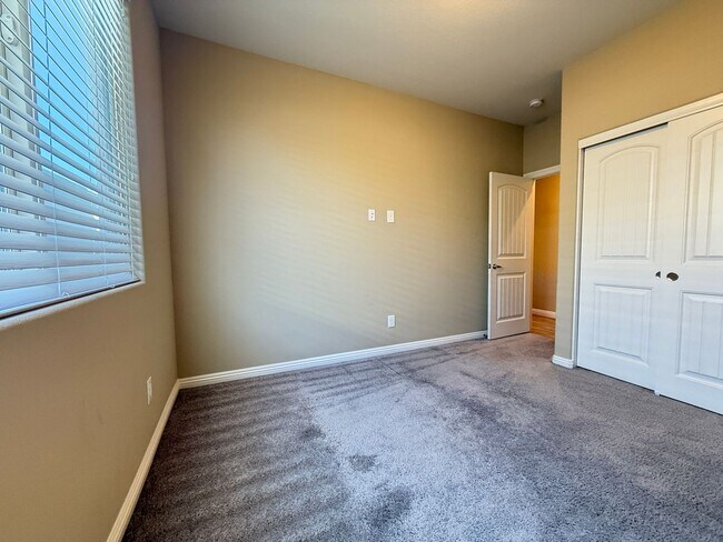 Building Photo - 6166 Allen Cove Ct