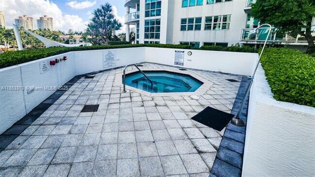 Building Photo - 3131 NE 188th St