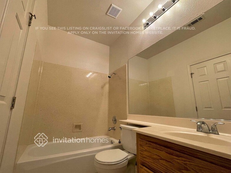 Building Photo - 8975 Bertwin Way