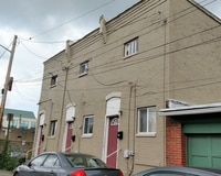 Building Photo - 218 Joliet Way