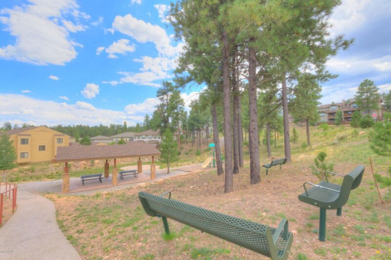 Building Photo - 1315 E Hatcher Dr