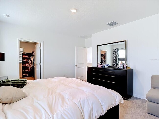 Building Photo - 33327 Darley Dl Trl
