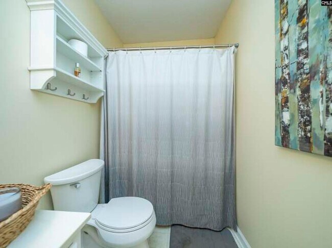 Building Photo - Home For Rent in Mallard Hills!