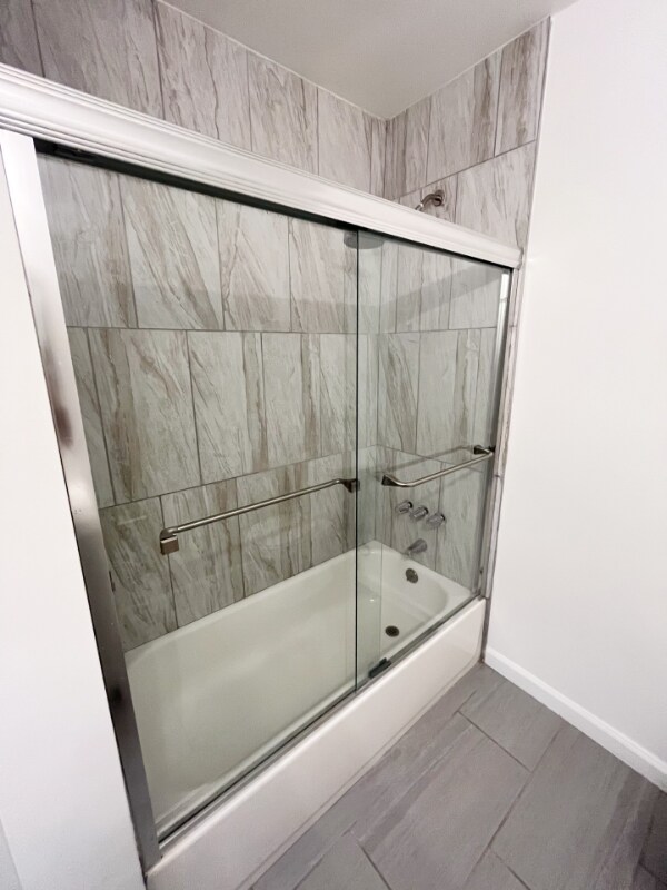 Building Photo - 1444 15th St