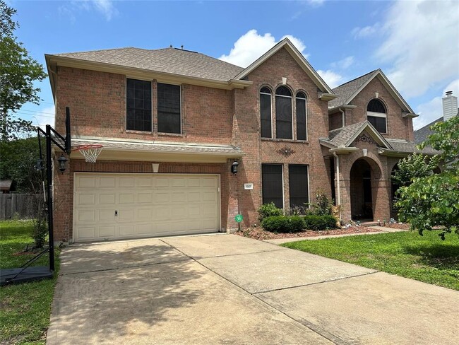 Building Photo - 11507 Aucuba Ln