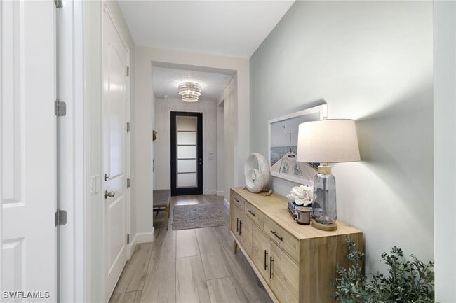 Building Photo - 14571 Topsail Dr