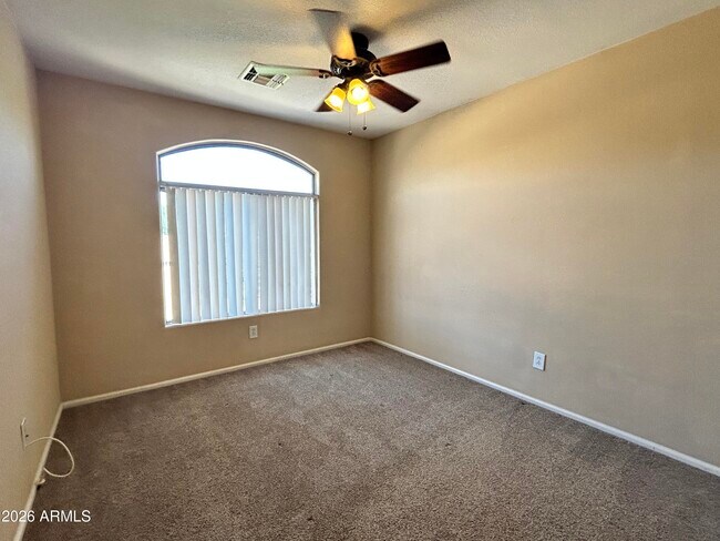 Building Photo - 2109 N 109th Ave
