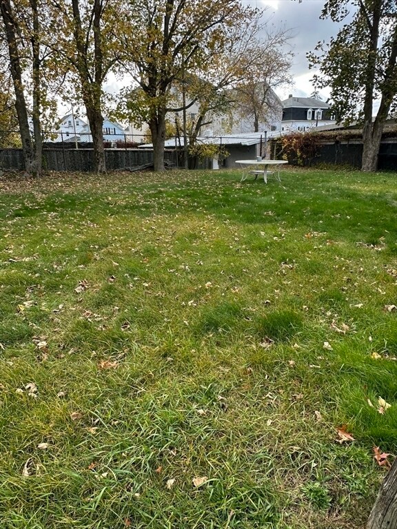 Building Photo - 455 Peckham St