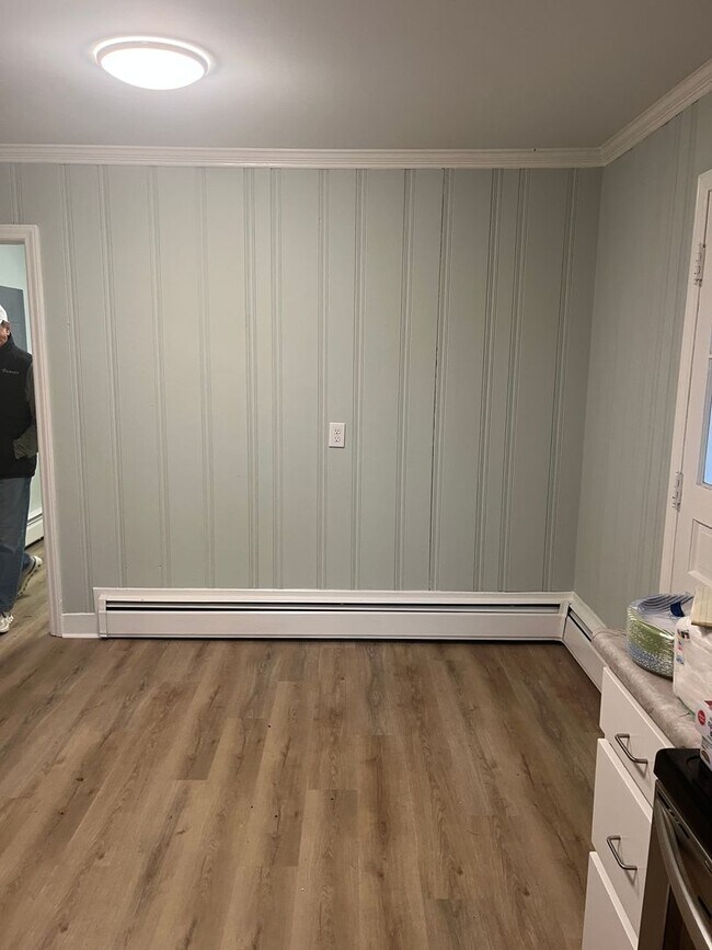 Building Photo - Peaceful Country Living in Gibsonville NC