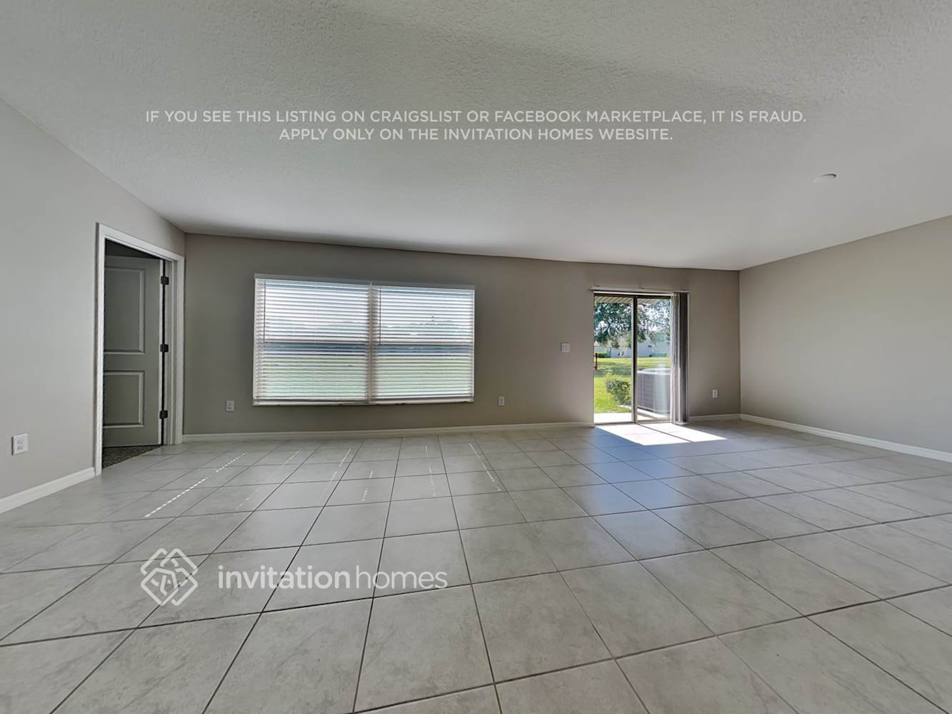 Building Photo - 11257 Riley Pines Cir