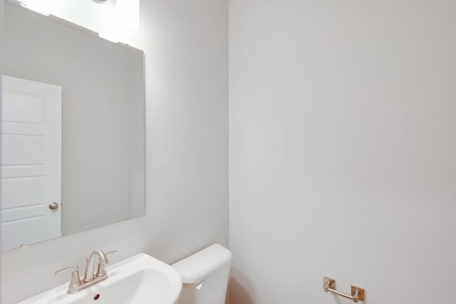 Building Photo - Location, Community, Quality Living...It a...