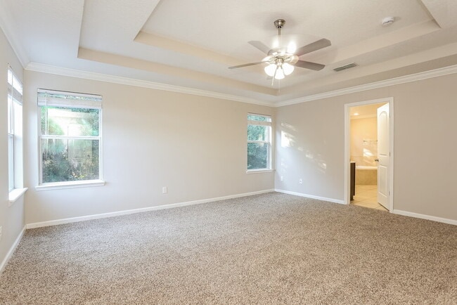 Building Photo - 15928 Baxter Creek Dr