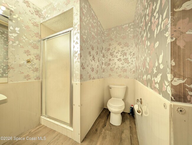Building Photo - 3686 Muirfield Dr