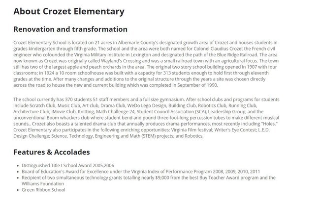 Building Photo - 348 Marquette Ct