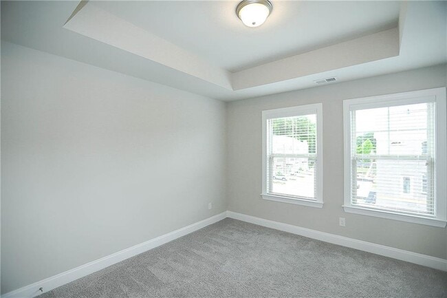 Building Photo - 3145 Quinn Pl