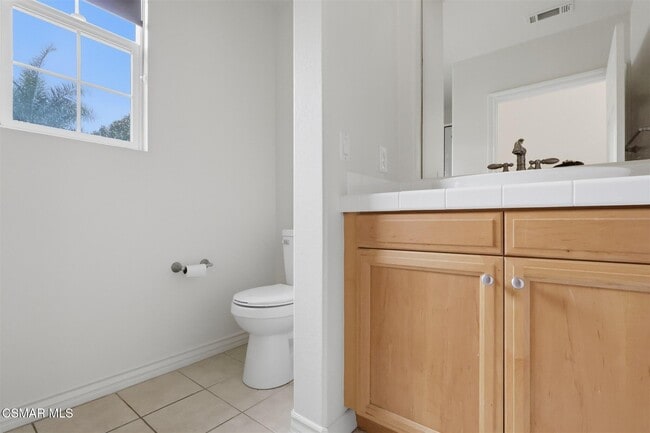 Building Photo - 9651 Sagebrush Ave