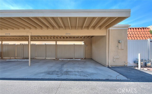 Building Photo - 35974 Lindera Ct