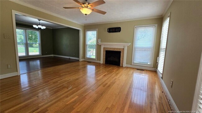 Building Photo - 4488 Penhurst Ct