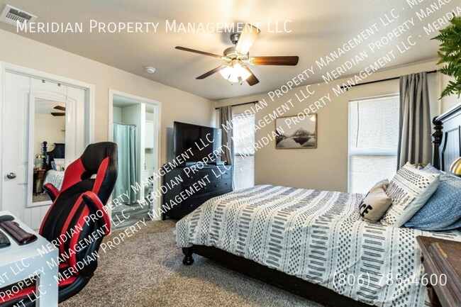 Building Photo - 7456 104th St