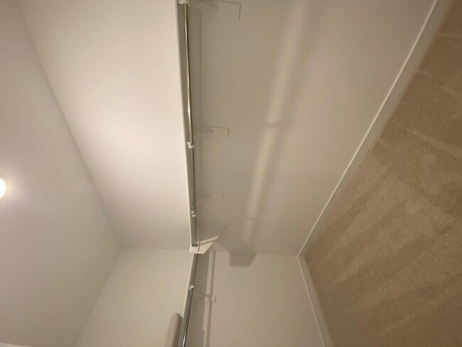 Building Photo - 23414 W Raymond St