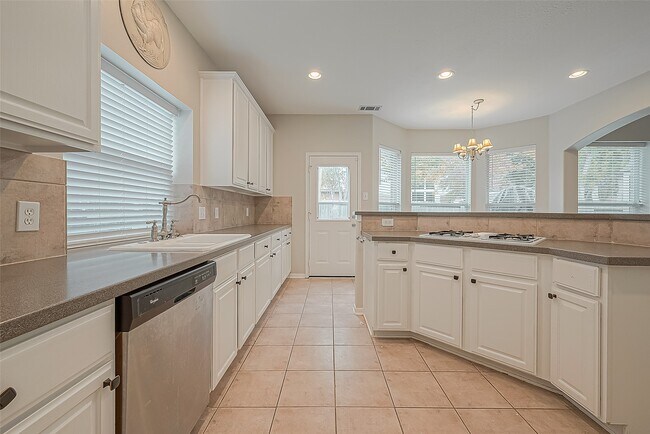 Building Photo - 4202 Stone Oak Ct