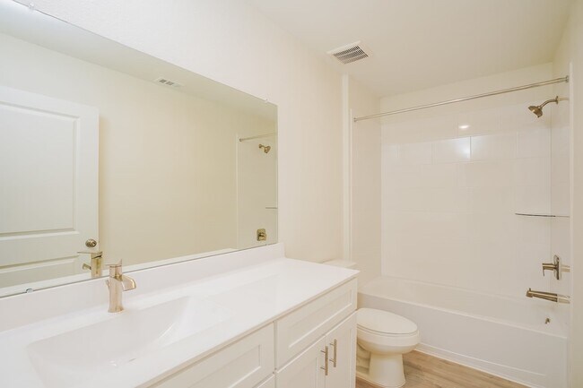 Building Photo - 13495 Maltessa Dr