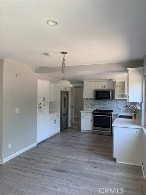 Building Photo - 4141 Konya Dr