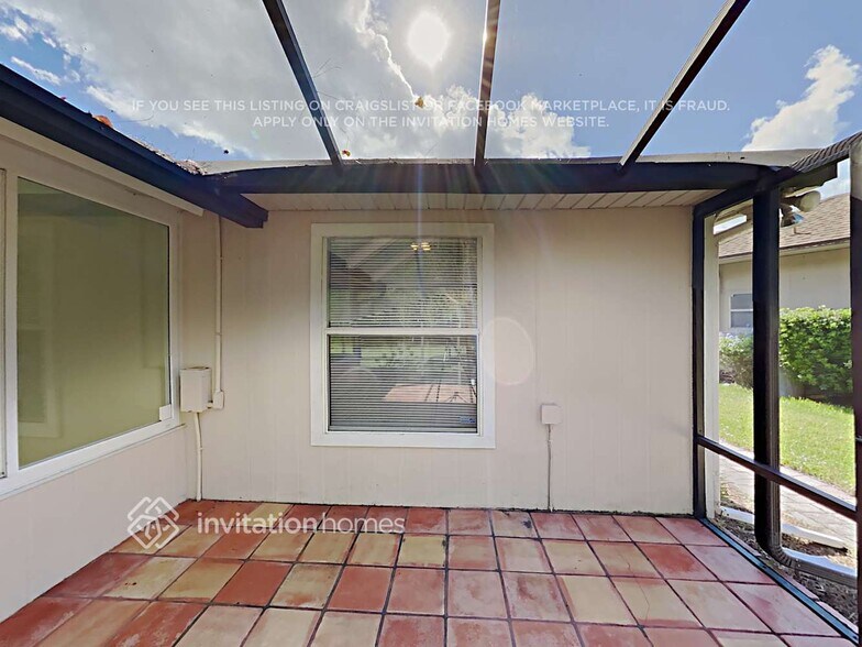Building Photo - 4113 Ripken Cir E