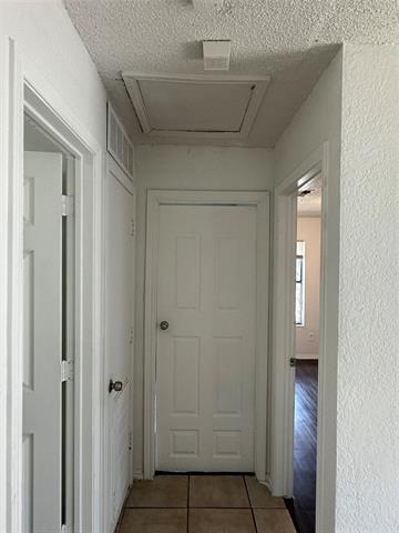 Building Photo - 3848 Waldorf St