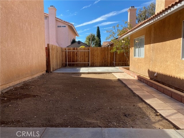 Building Photo - 12382 Wedgewood Ln