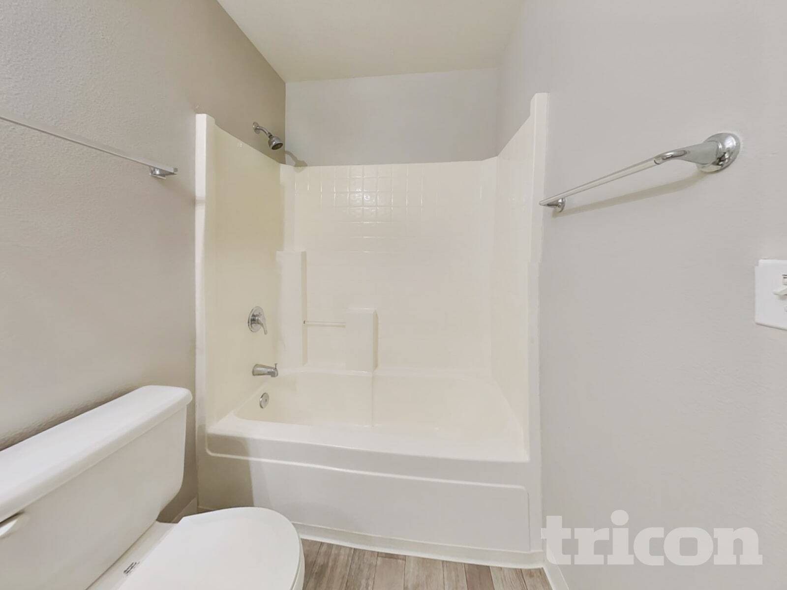 Building Photo - 7369 Dali Ct