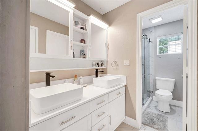 Building Photo - 8518 Coppertowne Ln