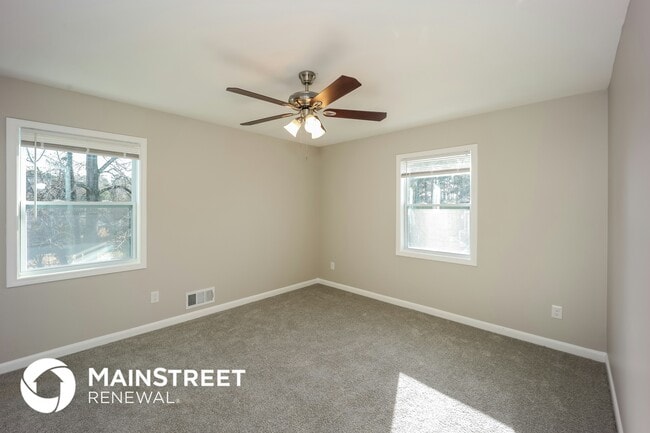 Building Photo - 1687 Spoonbill Rd