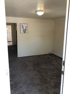 Building Photo - 1225 Egan Ave