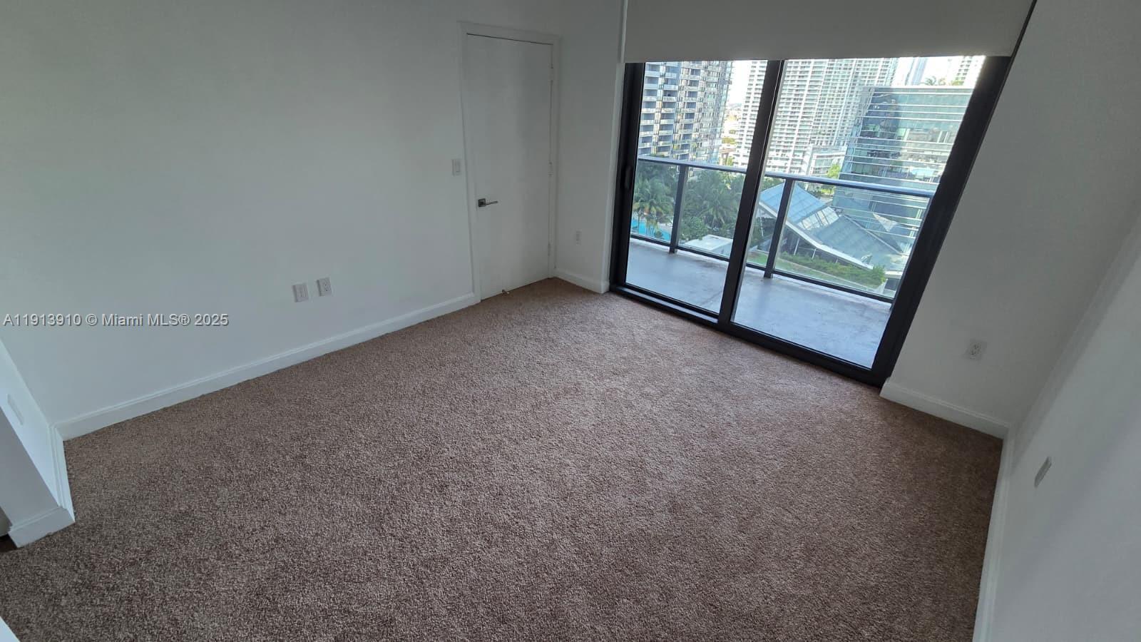 Building Photo - 45 SW 9th St