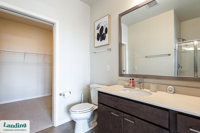 Building Photo - 11221 Synergy Dr