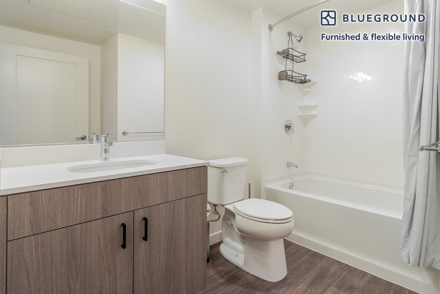 Building Photo - 100 Callan Ave