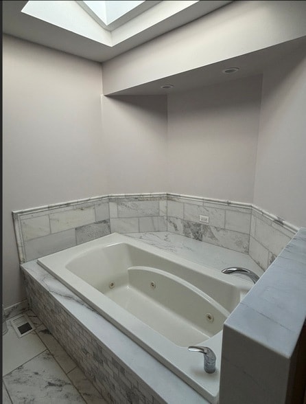 Building Photo - 406 S Lauder Ln